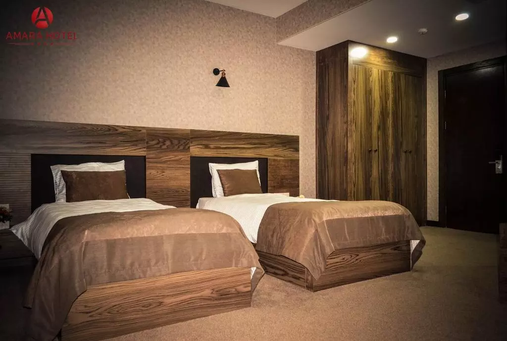 hotel amara baku_shabavizparvaz_10.jpg hotel amara baku_shabavizparvaz_10.jpg